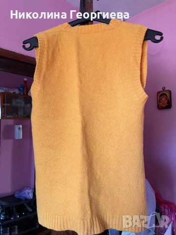 Продавам 3 долнища; 4 блузи и дънки, снимка 9 - Други - 51838726