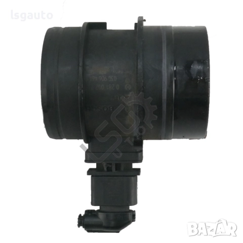 Дебитомер Volkswagen Scirocco III 2008-2017 ID:149402