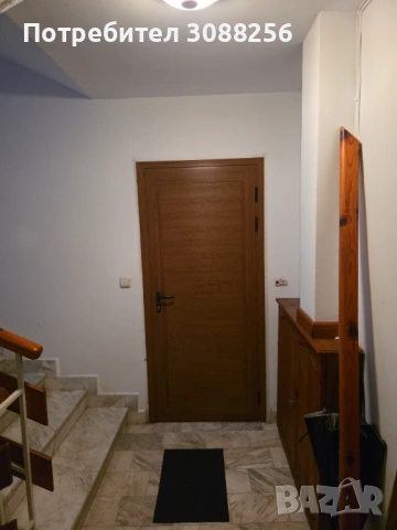 Отдавам под наем апартамент в центъра на гр. Банско , снимка 2 - Апартаменти - 54142058