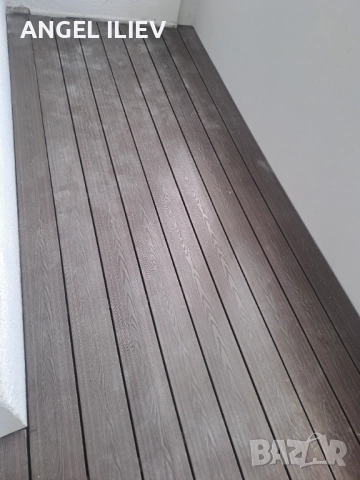 Вътрешни Ремонти, снимка 7 - Други ремонти - 52444620