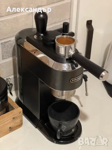 Delonghi 3D принт аксесоари, снимка 5 - Кафемашини - 50288574