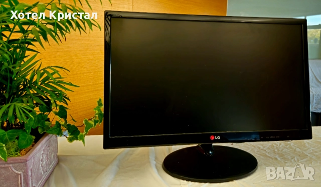 Разпродажба! Телевизори LG, NEO, ARIELLI