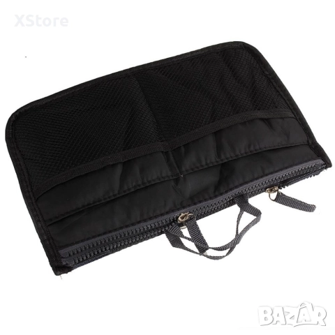 Kangaroo keeper Органайзер за дамска чанта, снимка 3 - Други - 52582690