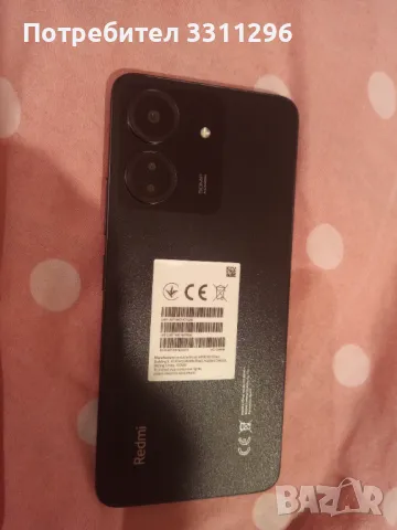 Redmi not11,Nokia8.1 motorola g30 samsung A 22 5G,oppo,, снимка 15 - Samsung - 46887835