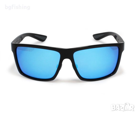 Очила FilStar Golden Lake, снимка 6 - Слънчеви и диоптрични очила - 45431756
