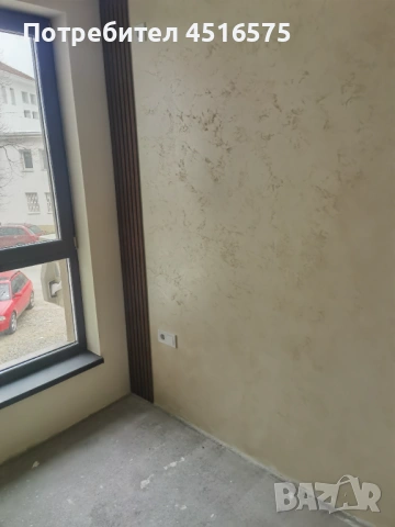 Строителни реформи , снимка 3 - Ремонти на апартаменти - 54147058