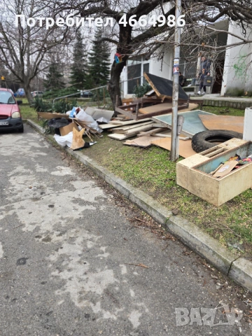 Почистване след погребение, снимка 2 - Други почистващи услуги - 53741722