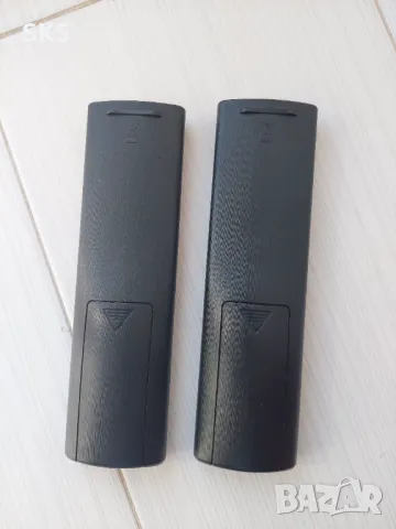 Дистанционно за тв LG, снимка 4 - Дистанционни - 50280586