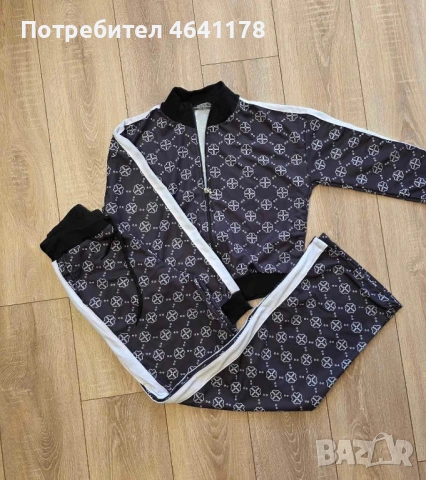 Дамски комплект, снимка 3 - Комплекти - 53841464