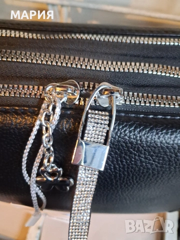 Дамска чанта-004, снимка 2 - Чанти - 53208323