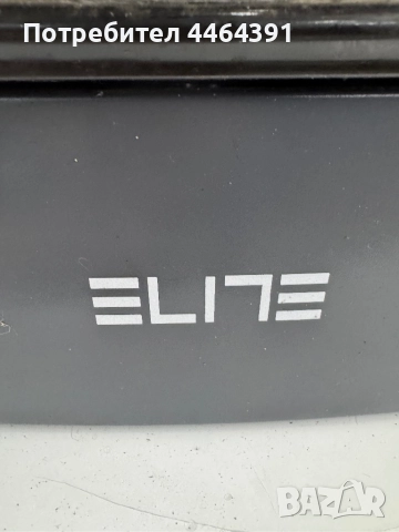 Газова печка за отопление , снимка 2 - Отоплителни печки - 52548356