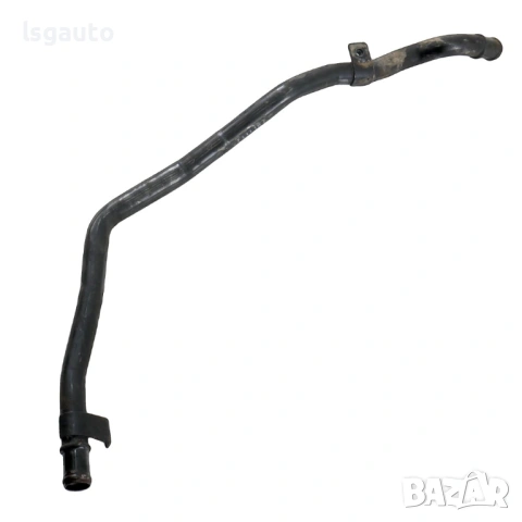 Тръба охладителна система Volkswagen Passat (B7) 2010-2014 ID:159938 ОЕМ №1K0121070BR