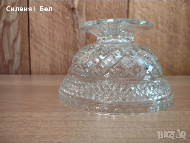 Ретро купа, снимка 5 - Аксесоари за кухня - 51667097