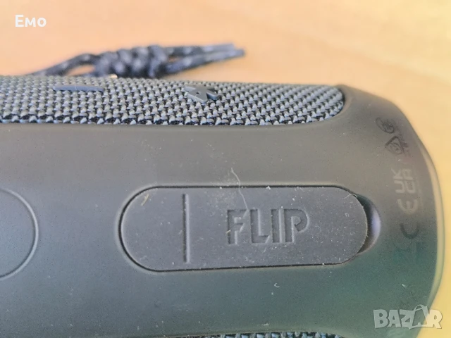 Оригинални преносими тонколони JBL , Loewe, Soni, снимка 16 - Тонколони - 51260126