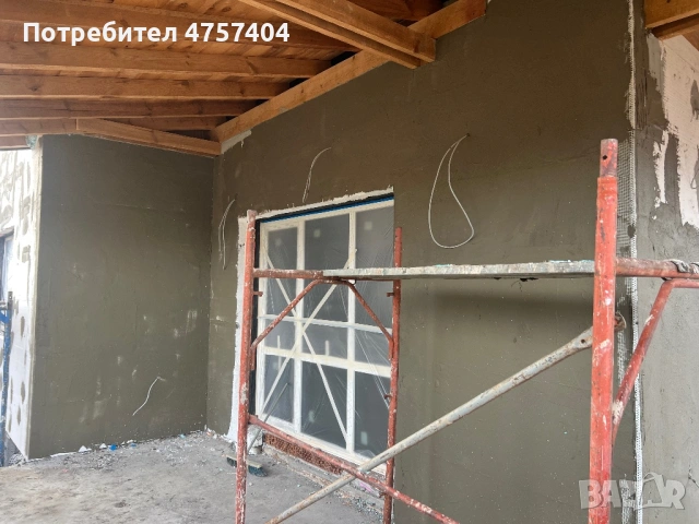 Цялостни ремонтни дейности., снимка 3 - Други ремонти - 53740424