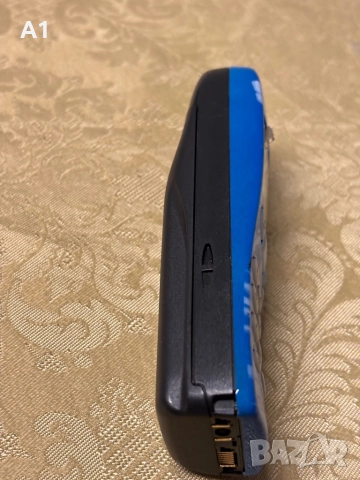 NOKIA 5110, снимка 5 - Nokia - 52669680