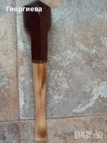 Лула светъл мущук, снимка 5 - Лули - 50338402