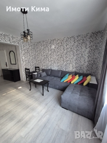 2ен Гео Милев, снимка 3 - Гаражи и паркоместа - 31336292