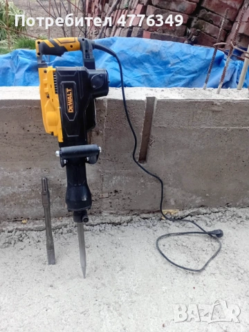 Къртач , снимка 3 - Къртачи - 54114563