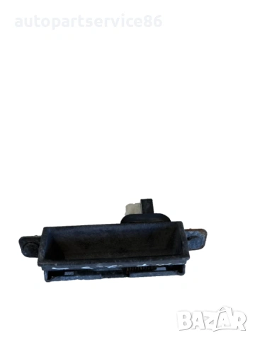 Дръжка за отваряне на заден капак за Mazda CX-7 (2011) 