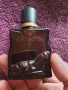 boss elements 50ml цена, снимка 4