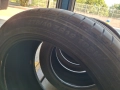 Летни гуми за БМВ Х4, снимка 5