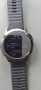 Garmin Fenix 6X pro, снимка 1