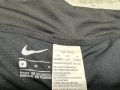 Дамски шорти Nike Camo Shorts, Размер M, снимка 3