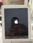 Таблет IPad A 1460., снимка 1