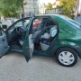 ДАЧИЯ ЛОГАН 1,5 ДИЗЕЛ 7,999лв, снимка 1