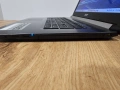 Лаптоп Acer Aspite 5 17.3 инча | Intel i5 8250U 4x3.40 Ghz|12GB RAM|512GB SSD + 1TB HDD | Windows 11, снимка 6