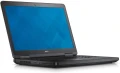 Лаптоп Dell Latitude E5540 i5-4200U 8GB 256GB SSD ГАРАНЦИЯ, снимка 2