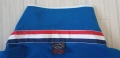 Paul & Shark International Ocean Team Italy Cotton Mens Size XL / 2XL НОВО! ОРИГИНАЛ! Мъжка Блуза., снимка 17