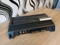 Усилвател Sony MX-ZR602, снимка 4
