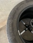 Автомобилни гуми , снимка 1