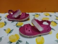 Crocs сандали N 27,5 - 6 лв, снимка 6