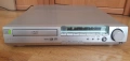 SONY HCD-S300 DVD +Fm/Am  tuner , снимка 1