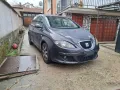 Seat Altea 1.9 tdi 105h.p. на части., снимка 3