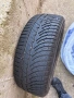 225/50 Р18 4 броя, снимка 1