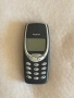 Nokia 3310, снимка 1