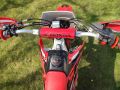 HONDA CRF 250 R / 2008, снимка 7