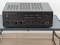 Продавам усилвател Denon PMA 700V - личен компонент , снимка 1