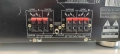 Ресивър Pioneer VSX-609RDS, снимка 12