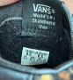 Леопардови кецове Vans, снимка 4