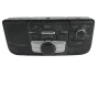 Контролен панел MMI Touchpad мултимедия AUDI A8 (D4, 4H) 2010-2017 ID: 158564, снимка 1