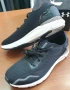 UNDER ARMOUR HOVR SONIC , снимка 1