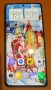 Xiaomi Poco F5 12GB / 256GB, снимка 1