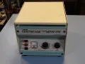 Центрофуга лабораторна MP MPW-310 centrifuge, снимка 1