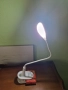 Eлектрическа лампа на батерия, снимка 10