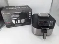 Чисто нов AIRFRYER MASTER PRO 5,6 литра, 1760 W, снимка 3